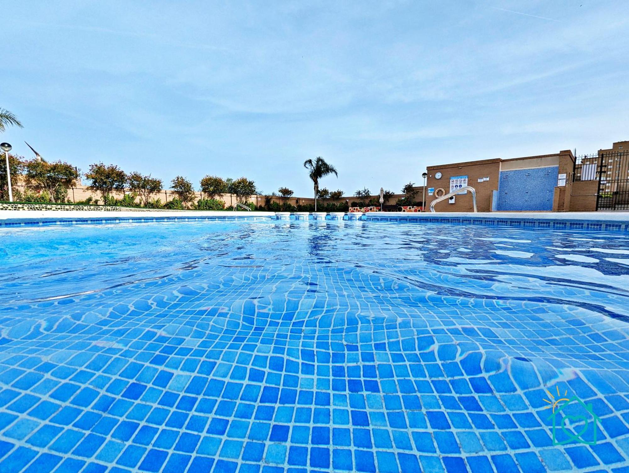 Refugio Natural En Tu Rincon Mediterraneo โอโรเปซาเดลมาร์ ภายนอก รูปภาพ