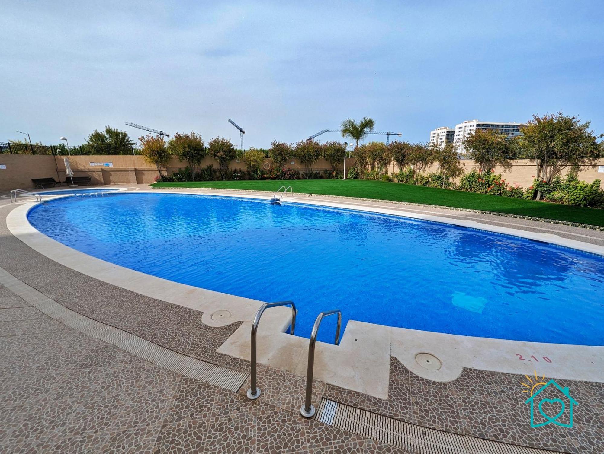 Refugio Natural En Tu Rincon Mediterraneo โอโรเปซาเดลมาร์ ภายนอก รูปภาพ
